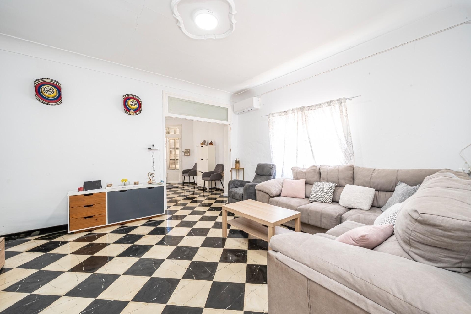  for sale house Sant Llorenç Des Cardassar Llevant 7