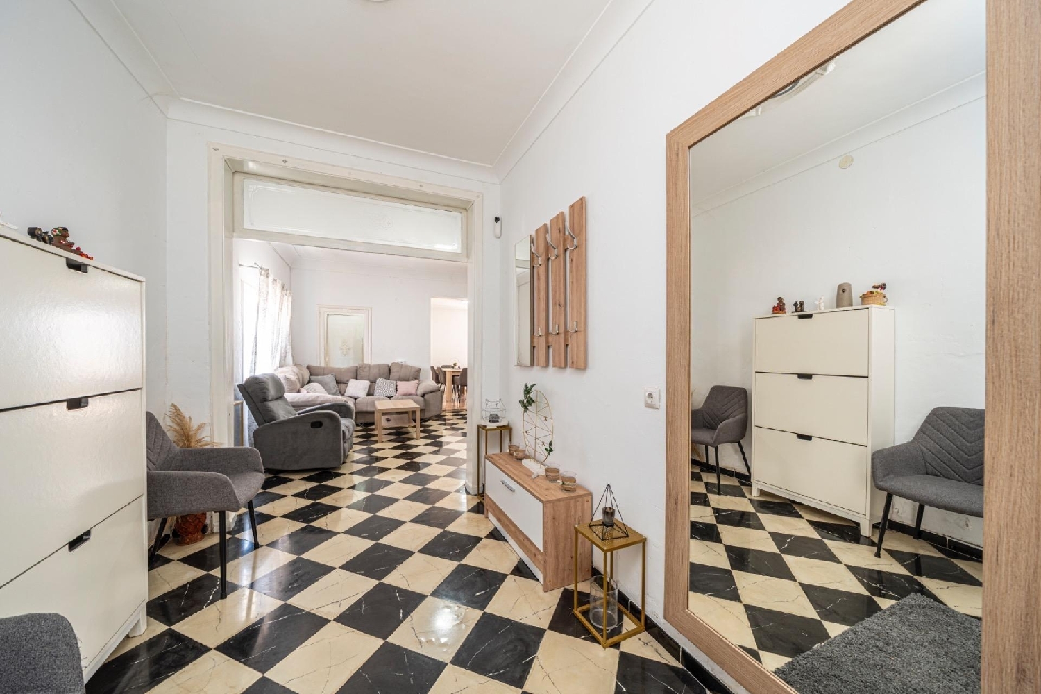  for sale house Sant Llorenç Des Cardassar Llevant 3