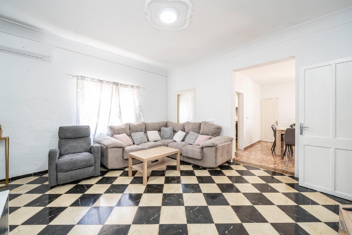  for sale house Sant Llorenç Des Cardassar Llevant 5