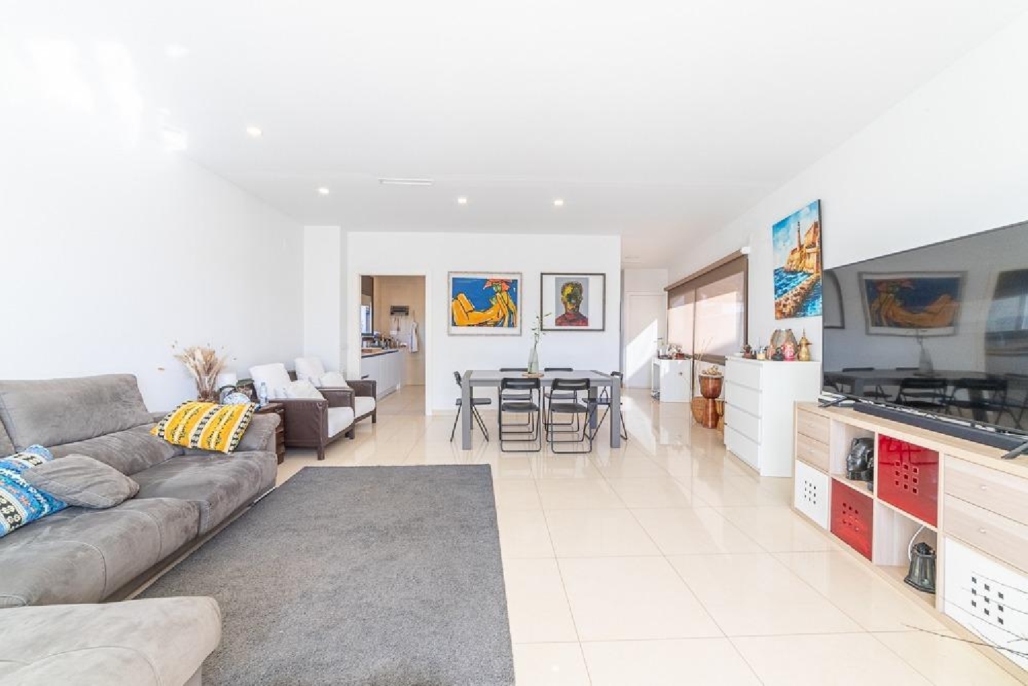  kaufen Haus Sant Pere De Ribes Garraf 6