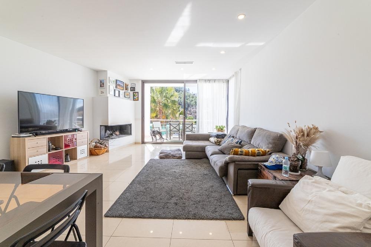  kaufen Haus Sant Pere De Ribes Garraf 9