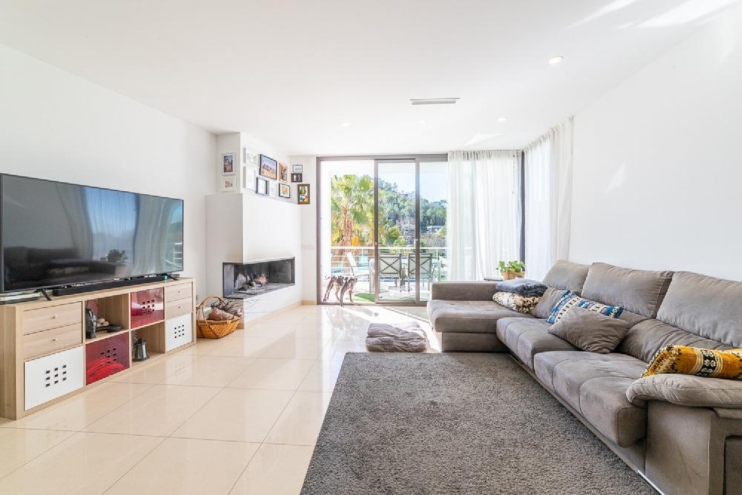  kaufen Haus Sant Pere De Ribes Garraf 3