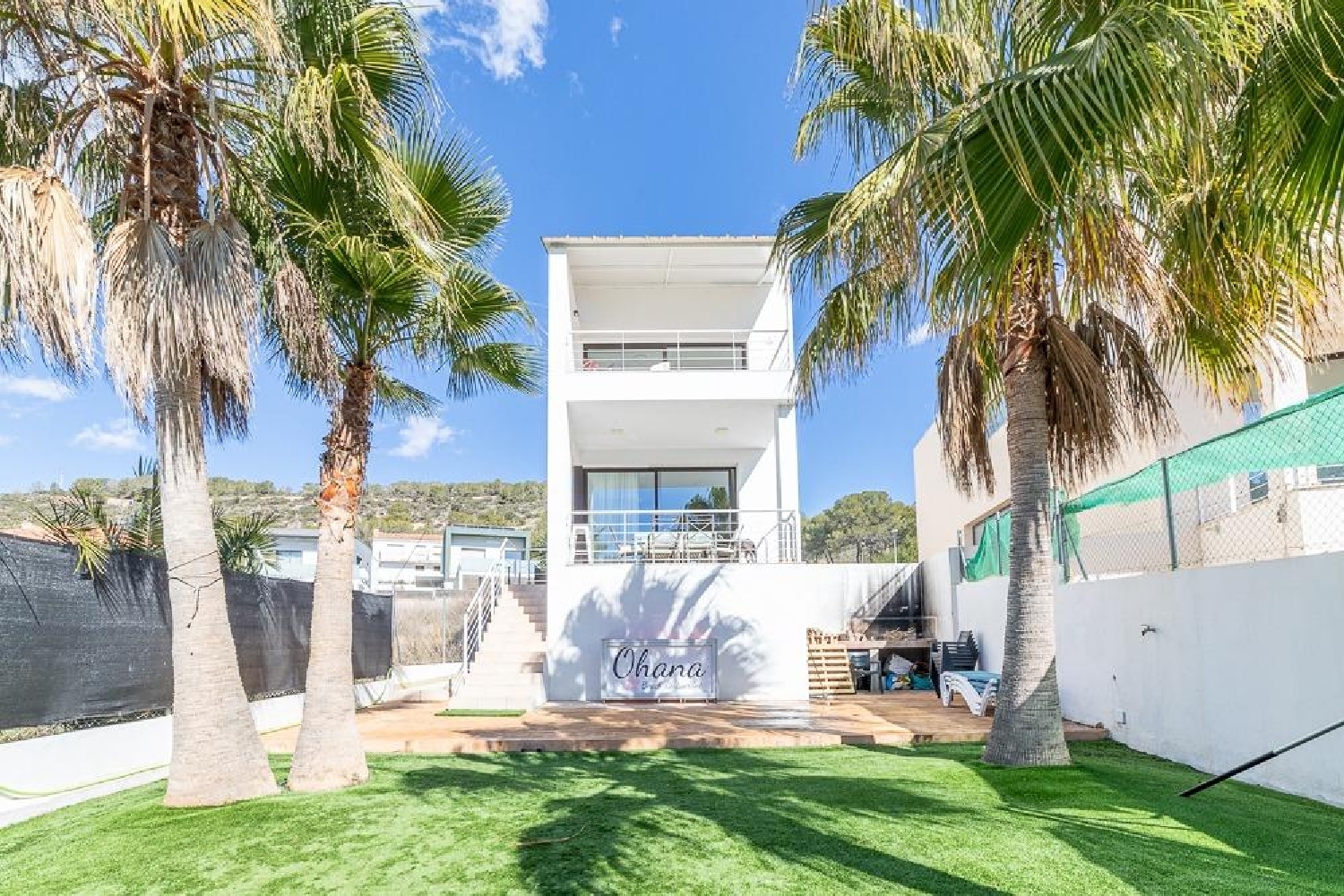  kaufen Haus Sant Pere De Ribes Garraf 2