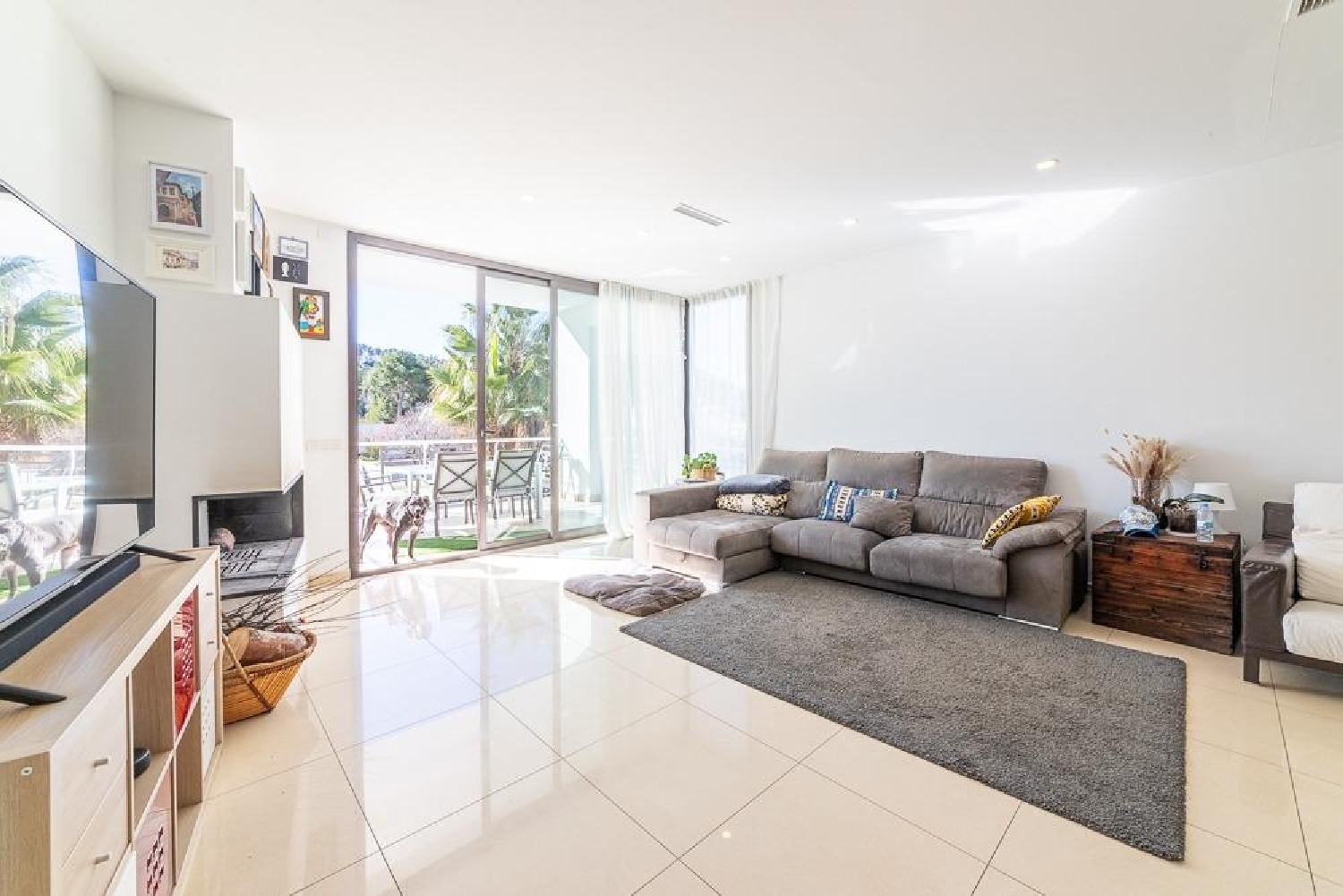  kaufen Haus Sant Pere De Ribes Garraf 4