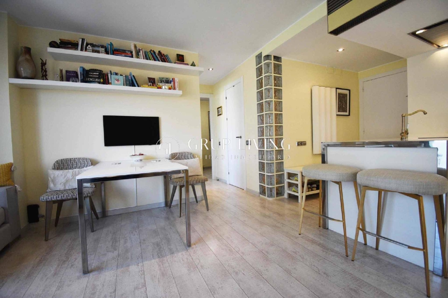  à vendre maison Sant Pere De Ribes Garraf 6