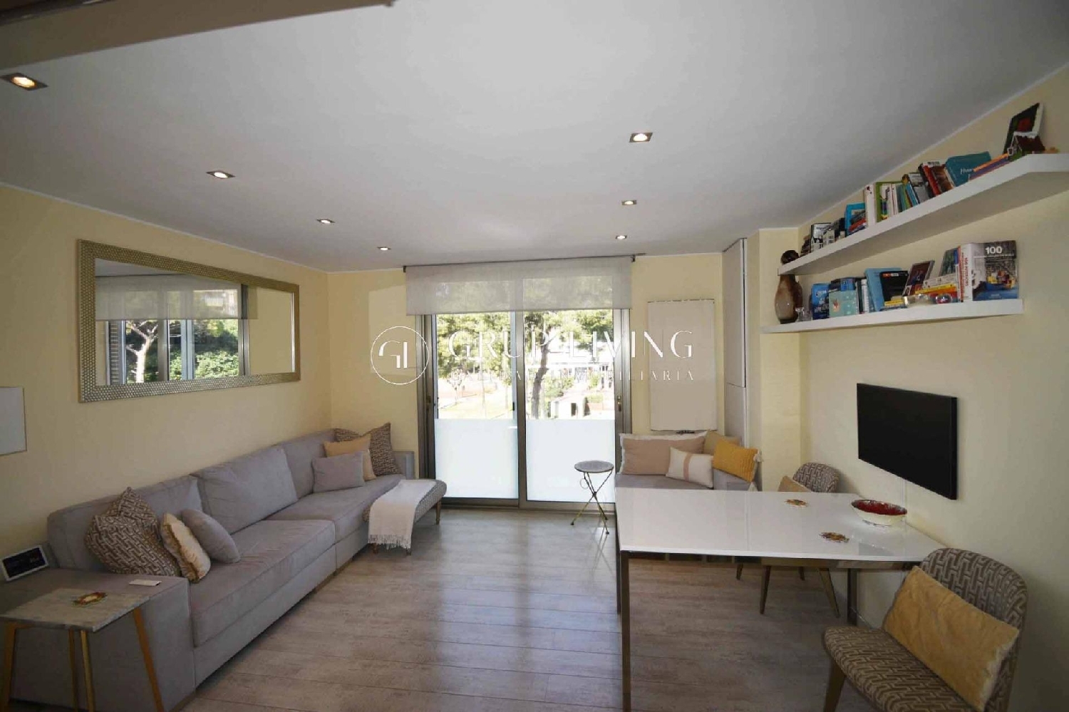  à vendre maison Sant Pere De Ribes Garraf 3