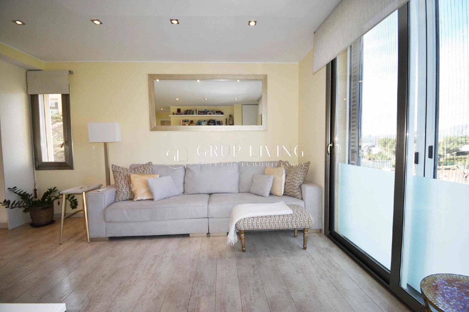  à vendre maison Sant Pere De Ribes Garraf 10