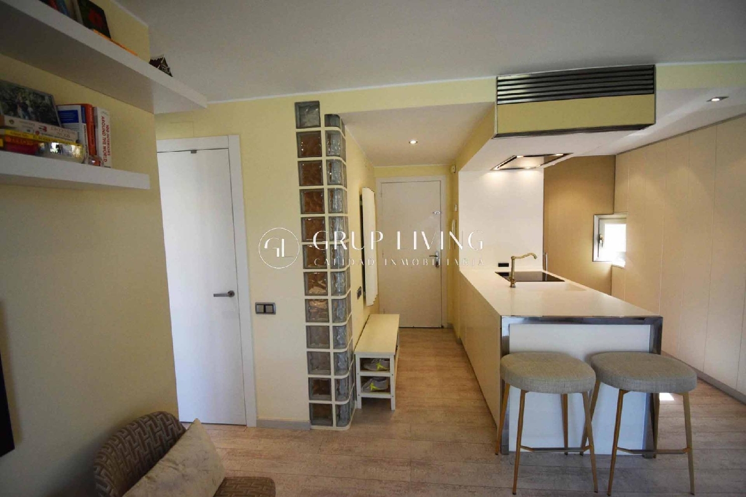  à vendre maison Sant Pere De Ribes Garraf 5