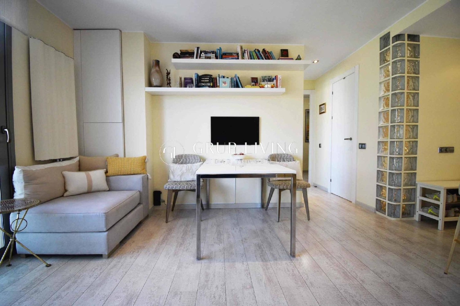  à vendre maison Sant Pere De Ribes Garraf 7