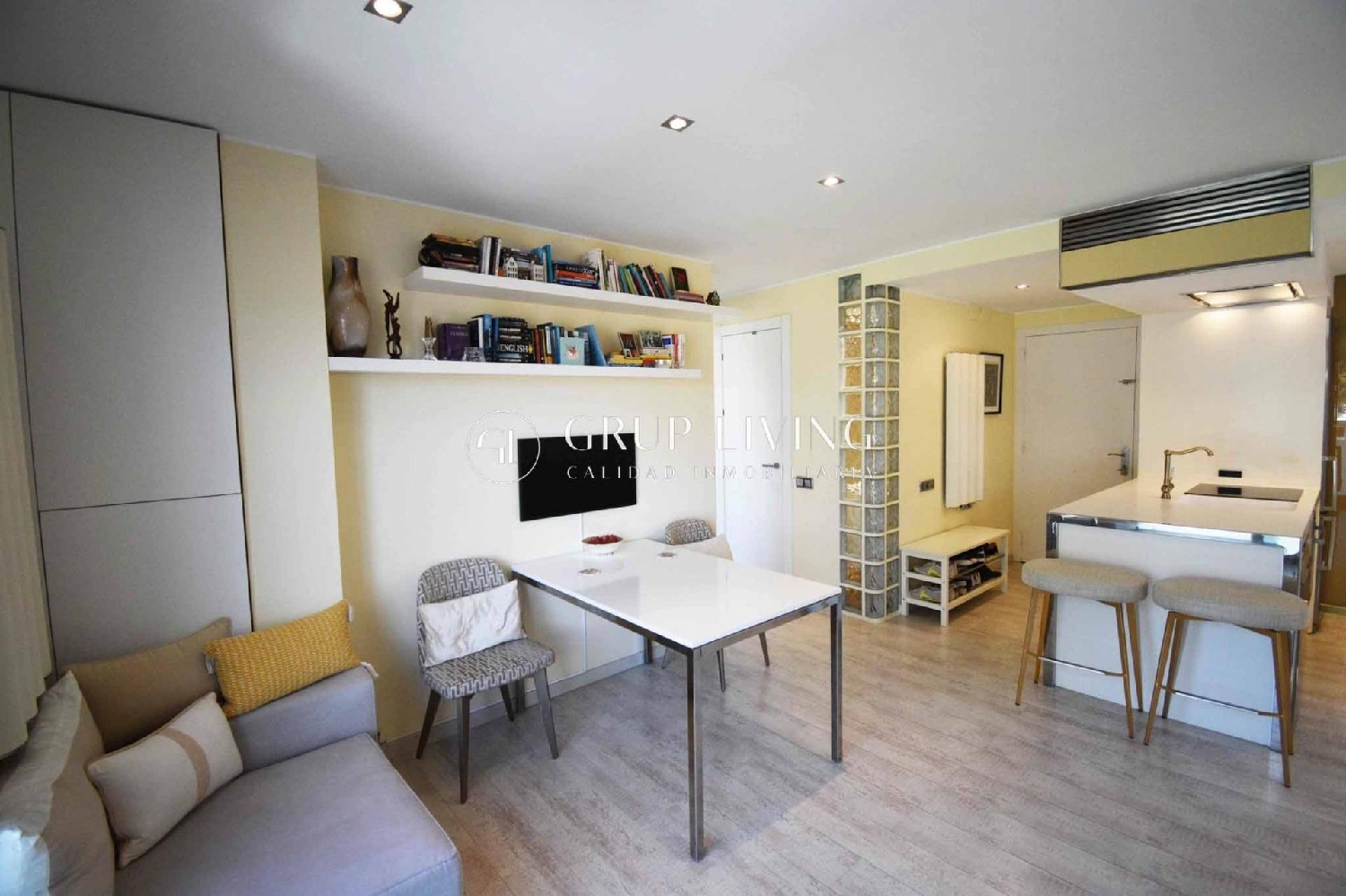  à vendre maison Sant Pere De Ribes Garraf 9