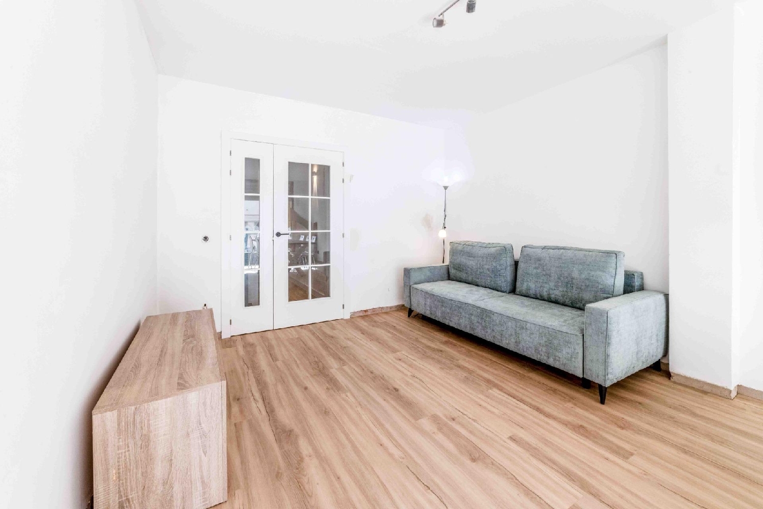 till salu hus Sant Pere De Ribes Garraf 3