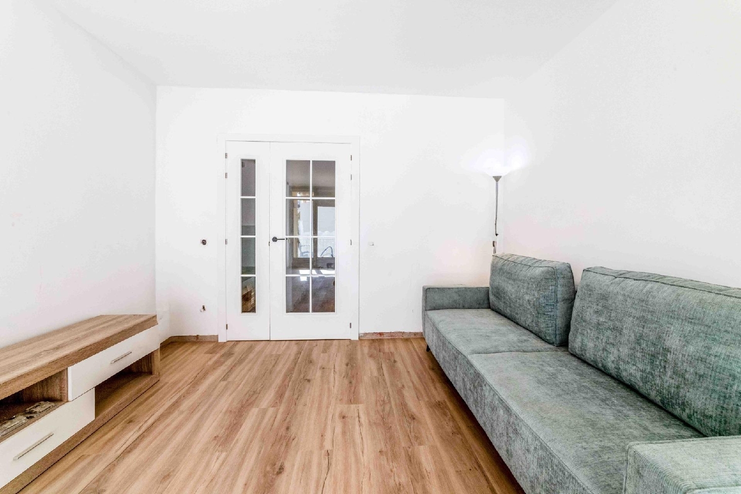 till salu hus Sant Pere De Ribes Garraf 7