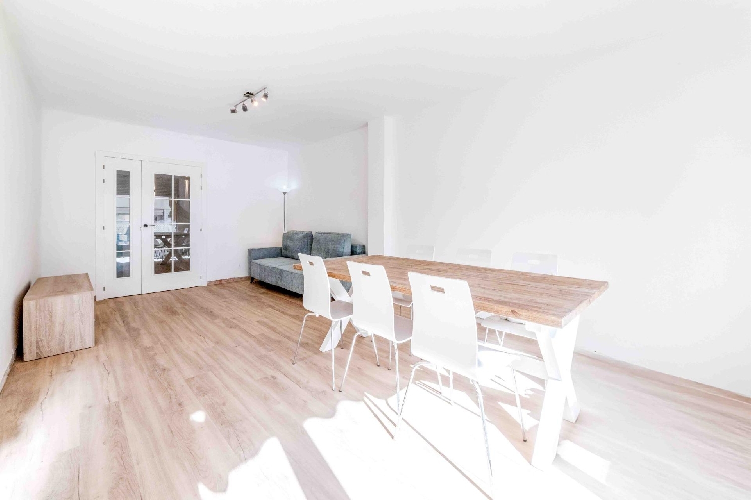 till salu hus Sant Pere De Ribes Garraf 10