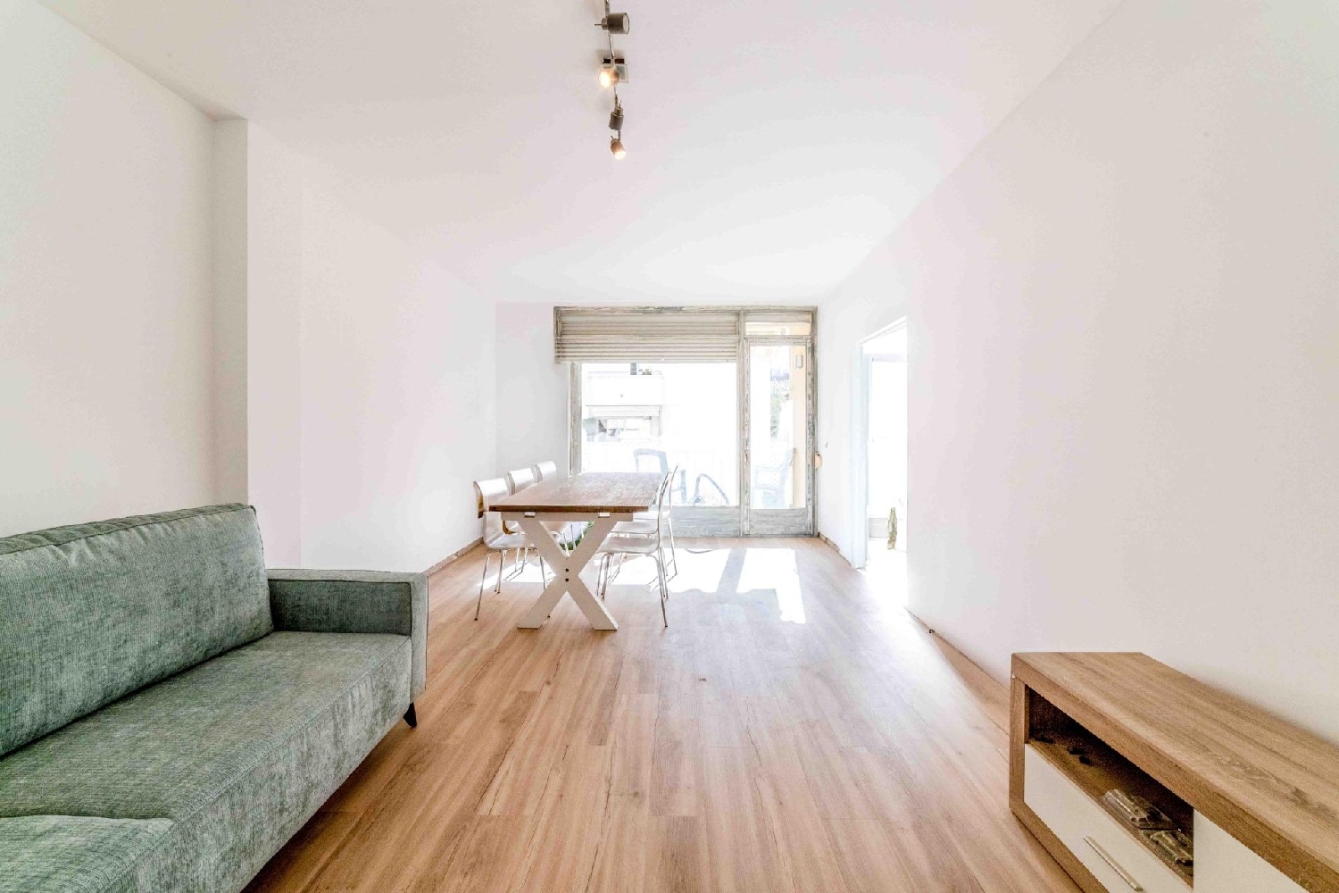 till salu hus Sant Pere De Ribes Garraf 4