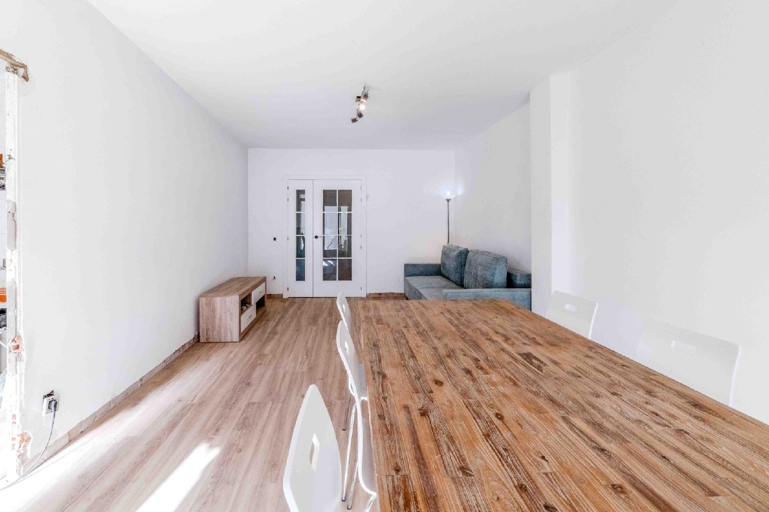 till salu hus Sant Pere De Ribes Garraf 9