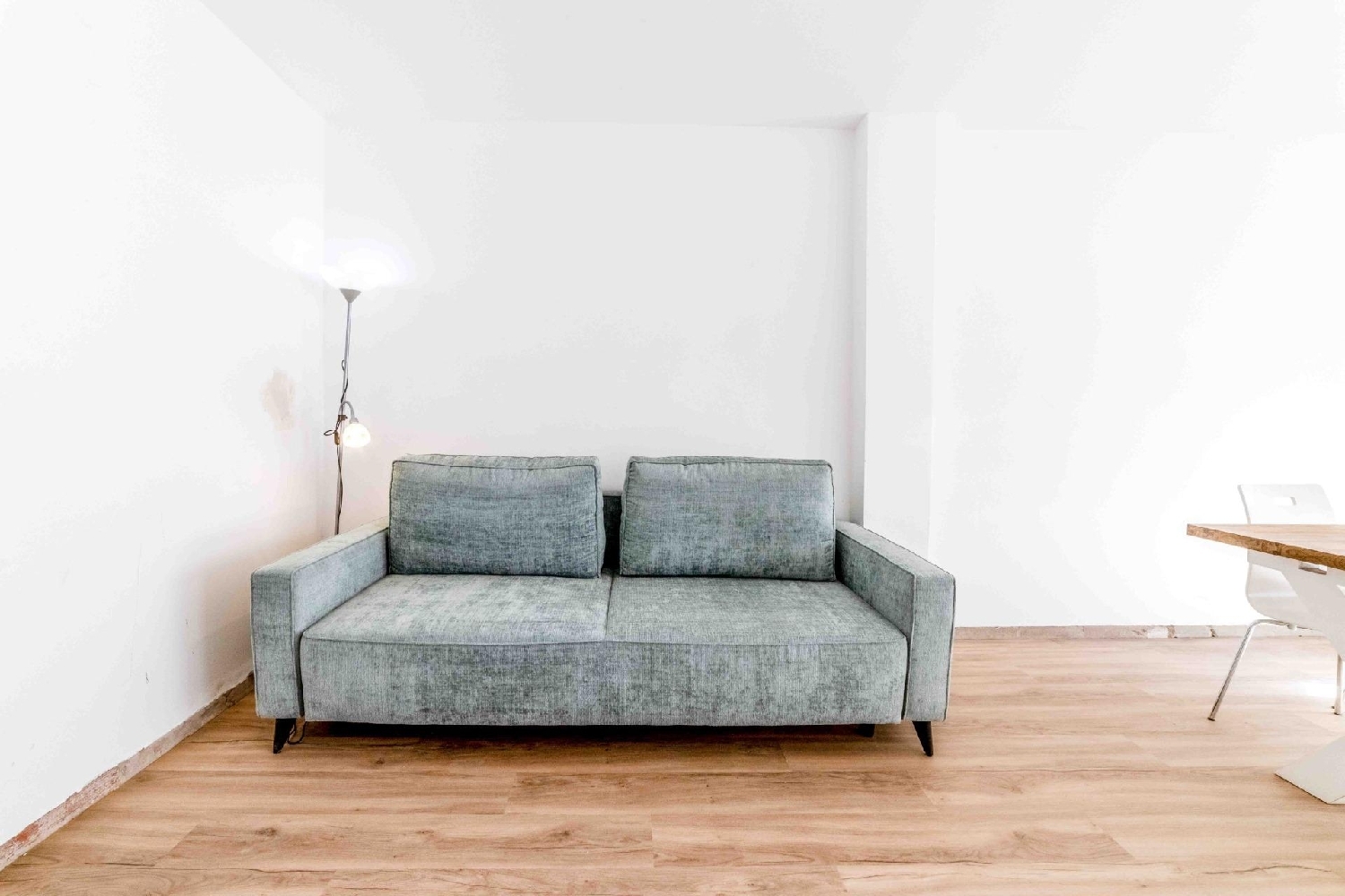 till salu hus Sant Pere De Ribes Garraf 5