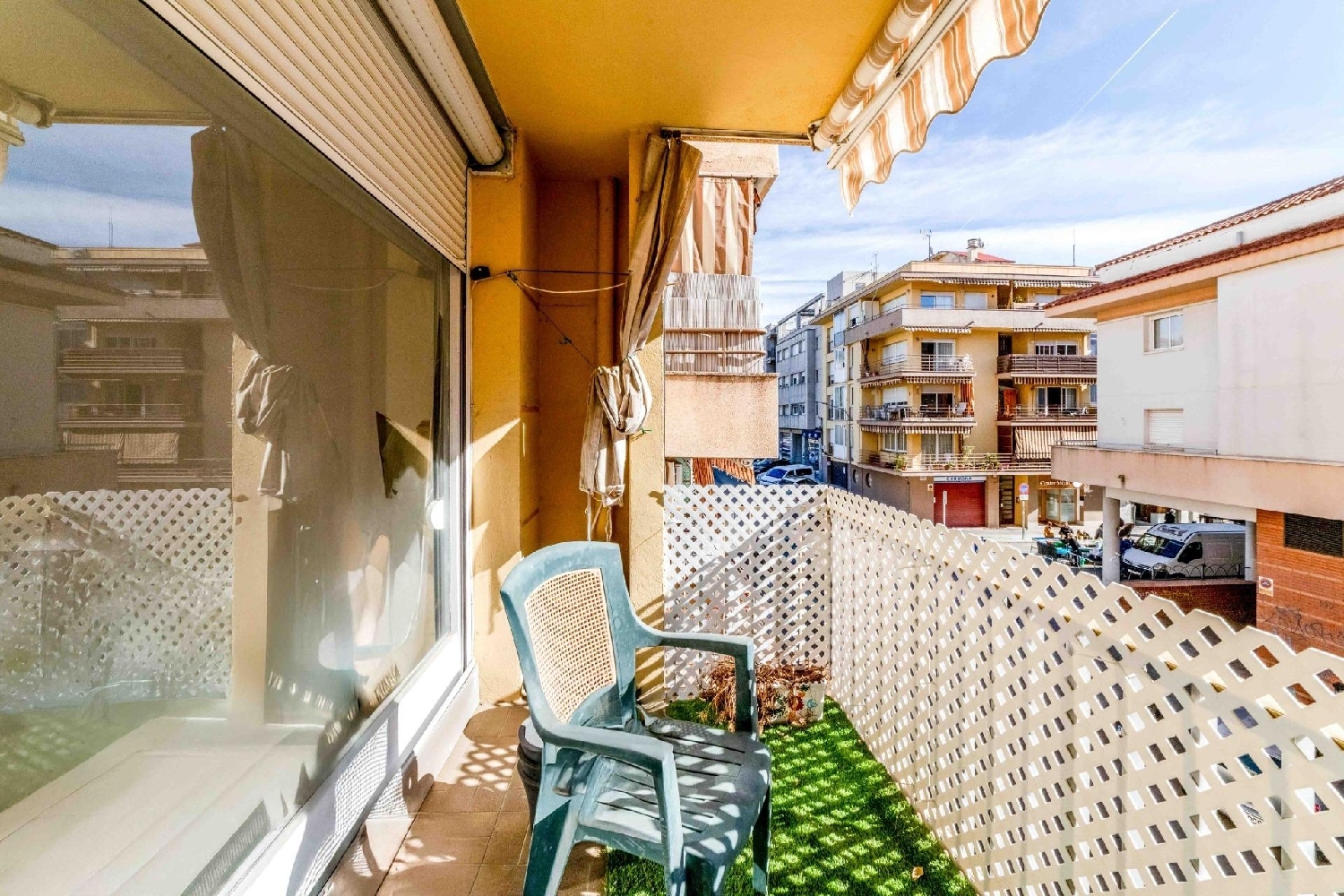 till salu hus Sant Pere De Ribes Garraf 1