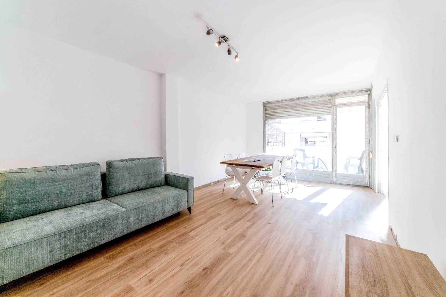 till salu hus Sant Pere De Ribes Garraf 6