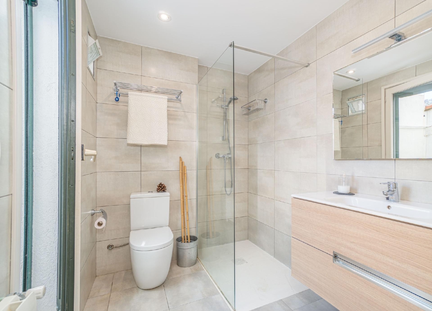  kaufen Haus Sant Pere Pescador Alt Empordà 3