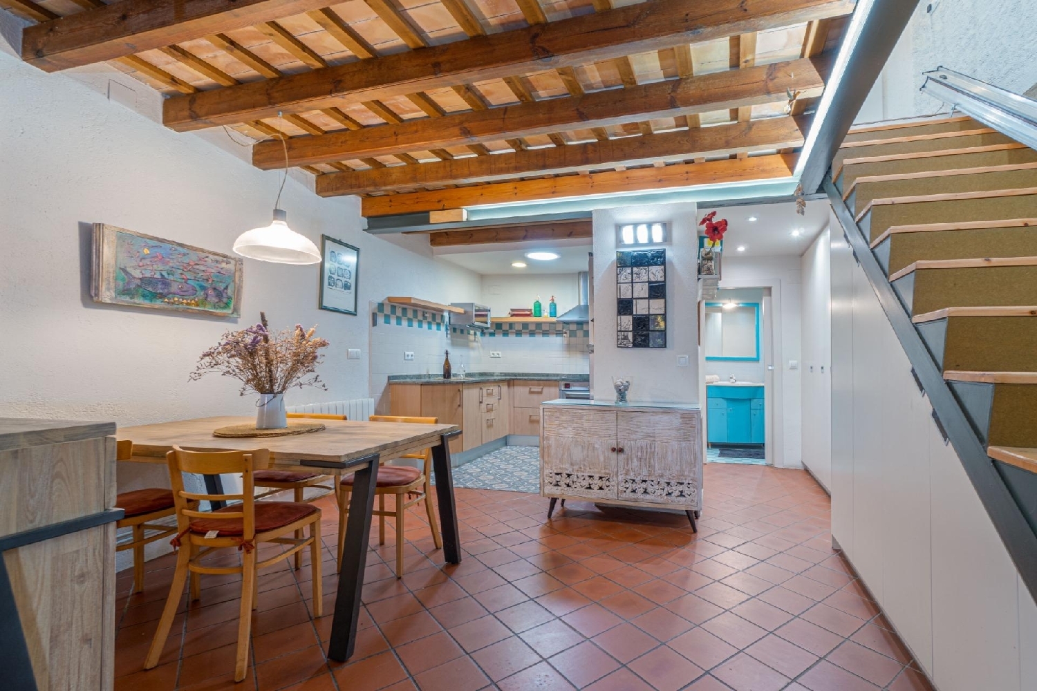  kaufen Haus Sant Pere Pescador Alt Empordà 2