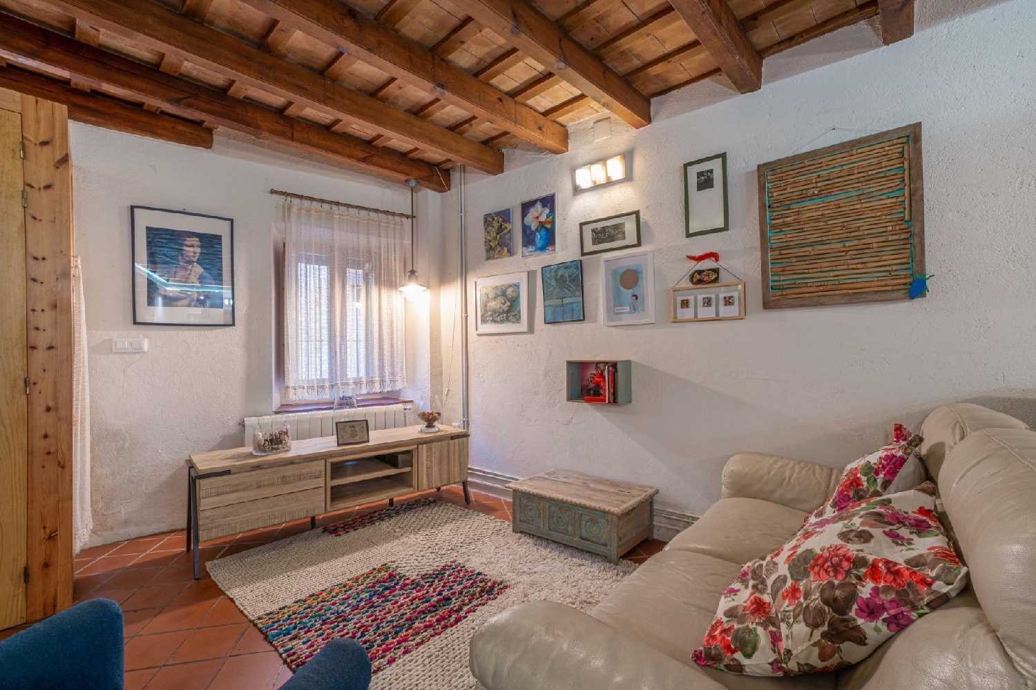  kaufen Haus Sant Pere Pescador Alt Empordà 7