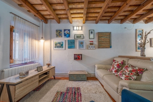 Sant Pere Pescador Alt Empordà Haus Bild 6347339