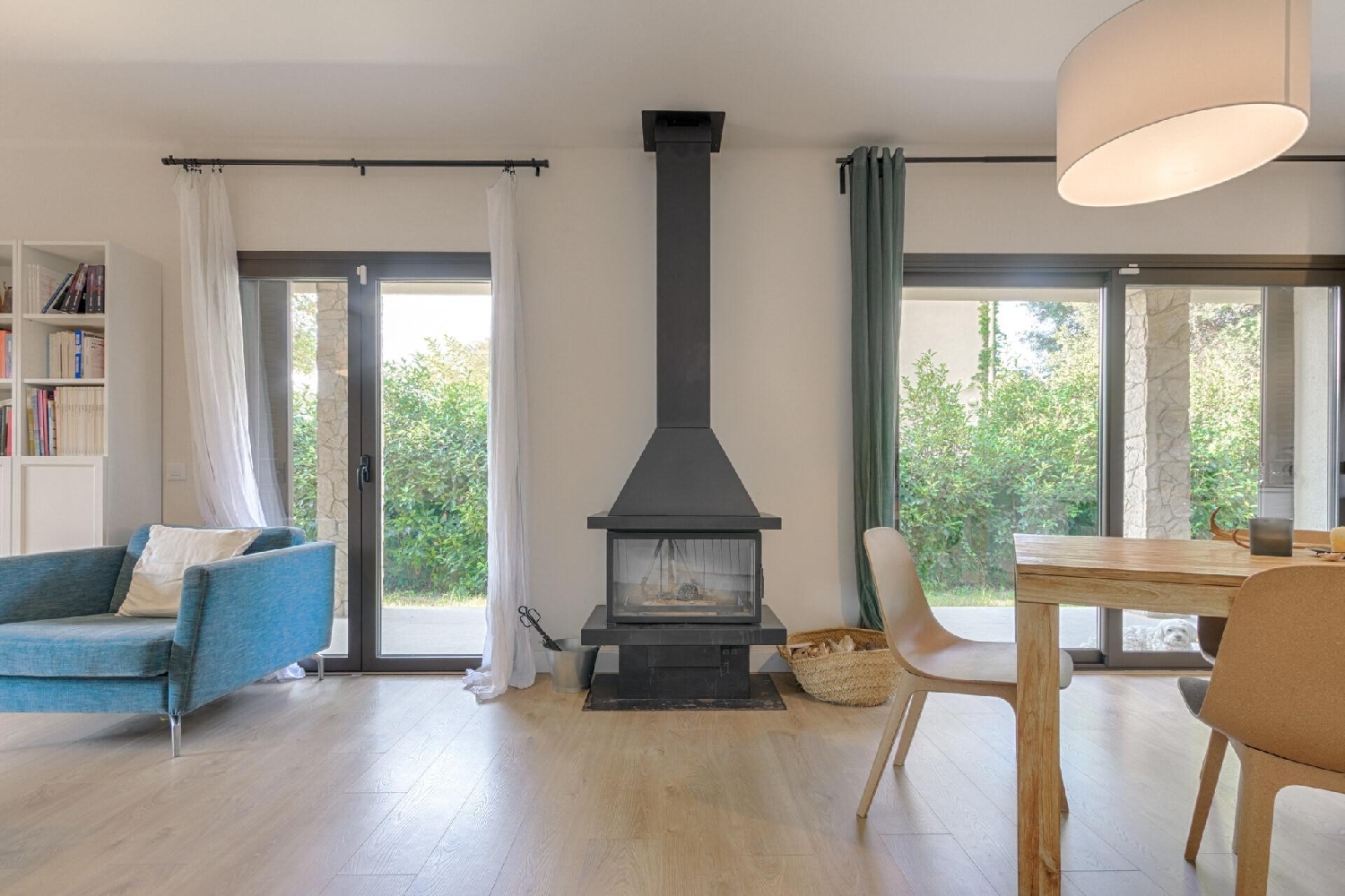  kaufen Haus Sant Pere Pescador Alt Empordà 7