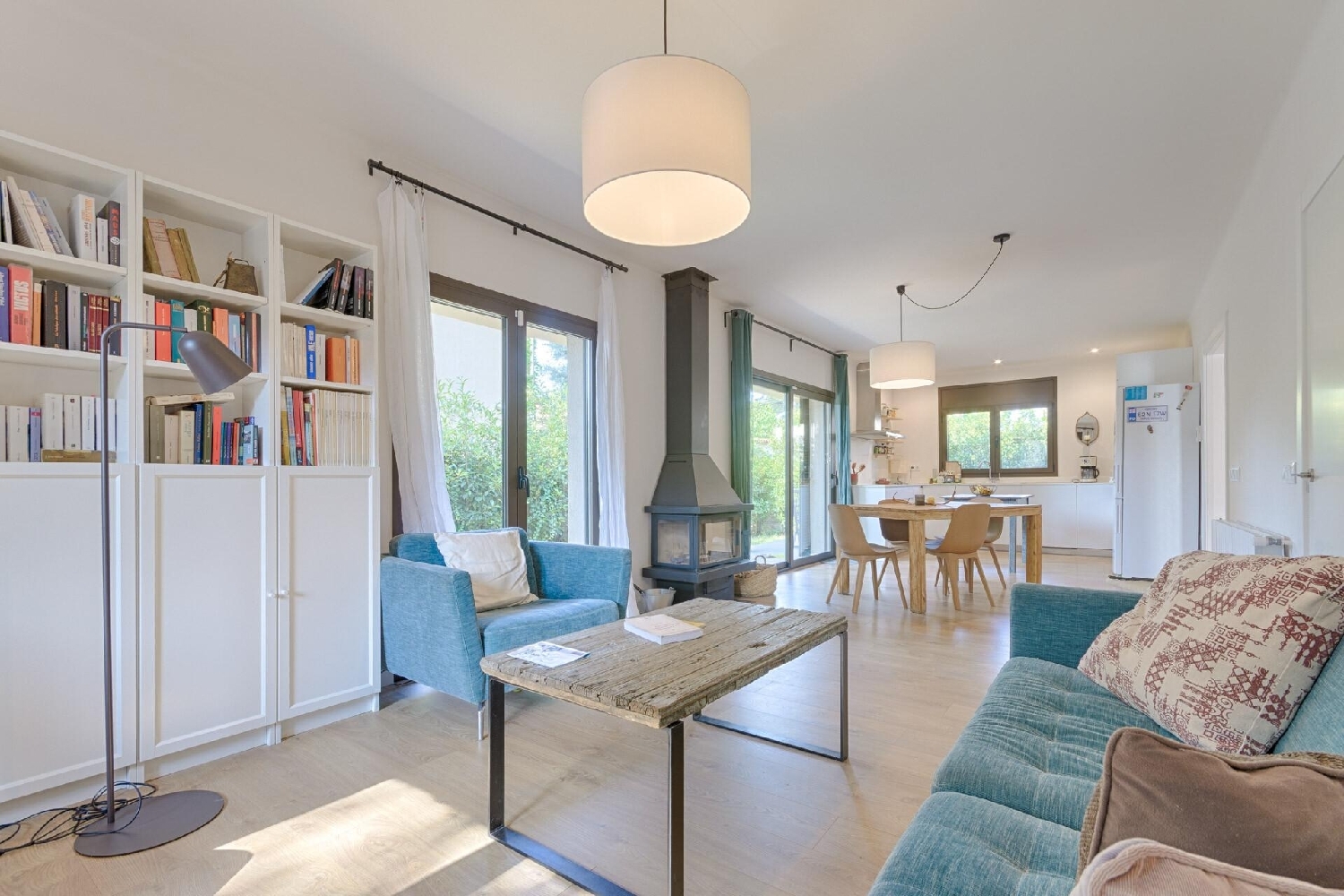  kaufen Haus Sant Pere Pescador Alt Empordà 3