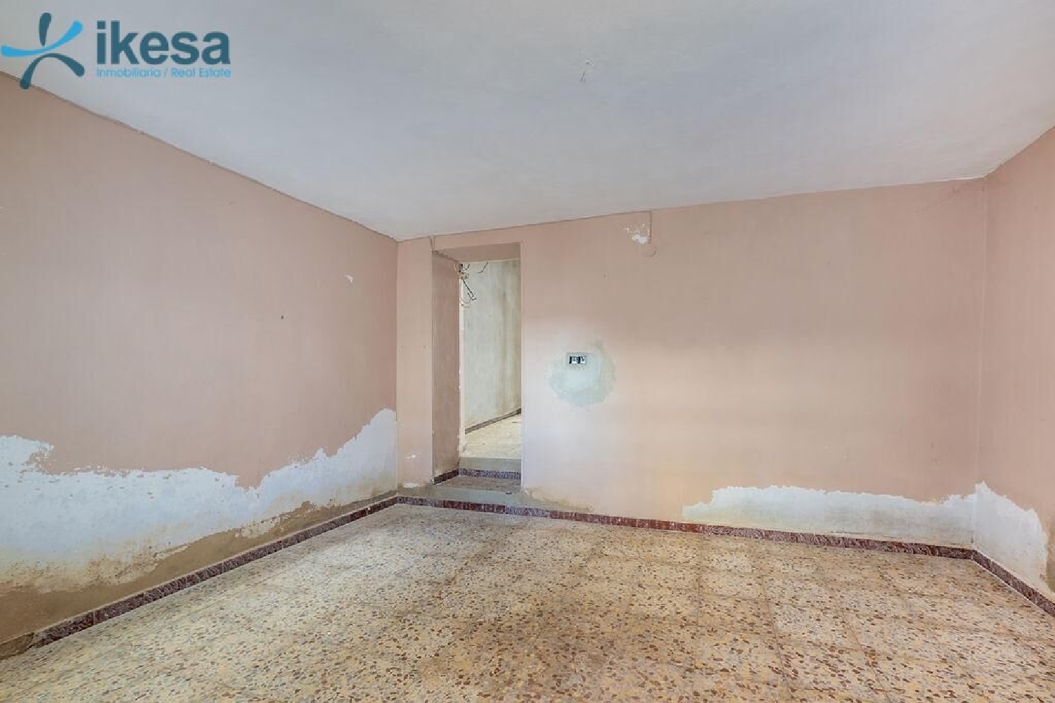 kaufen Haus Santa Barbara De Casa Andévalo (El) 3