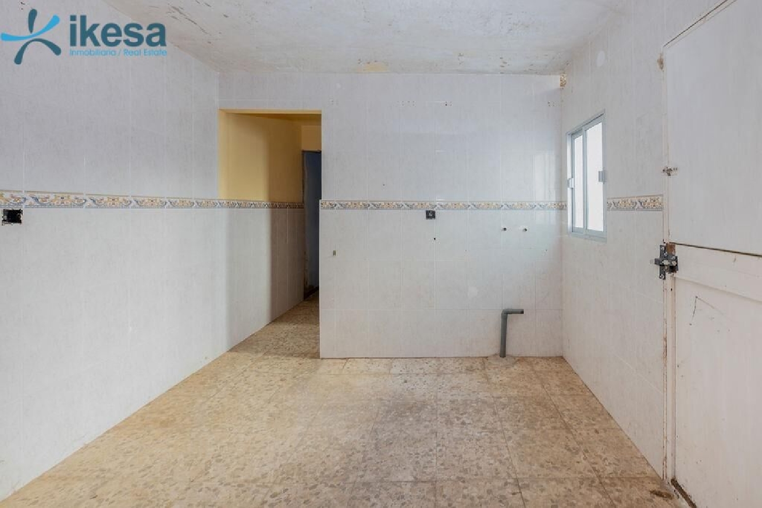  kaufen Haus Santa Barbara De Casa Andévalo (El) 5