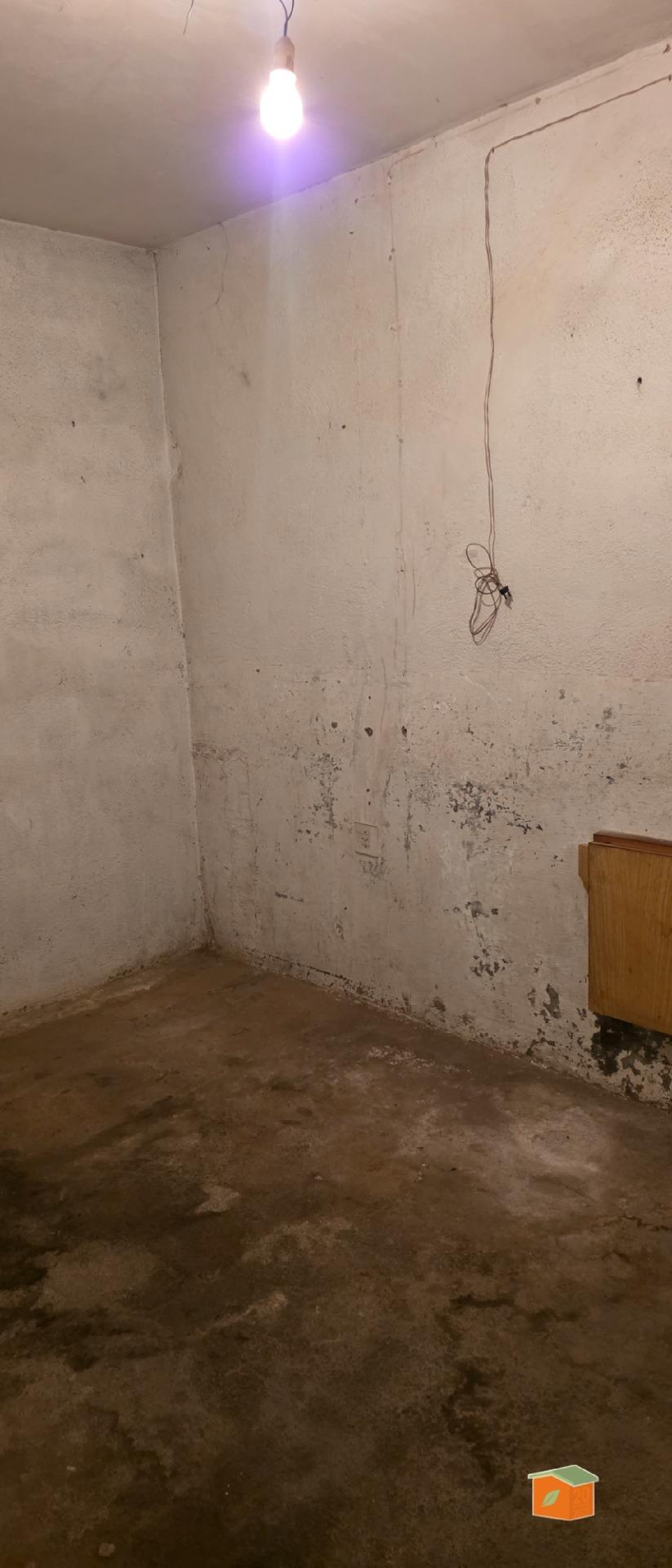  till salu hus Santa Barbara Levante Almeriense 5