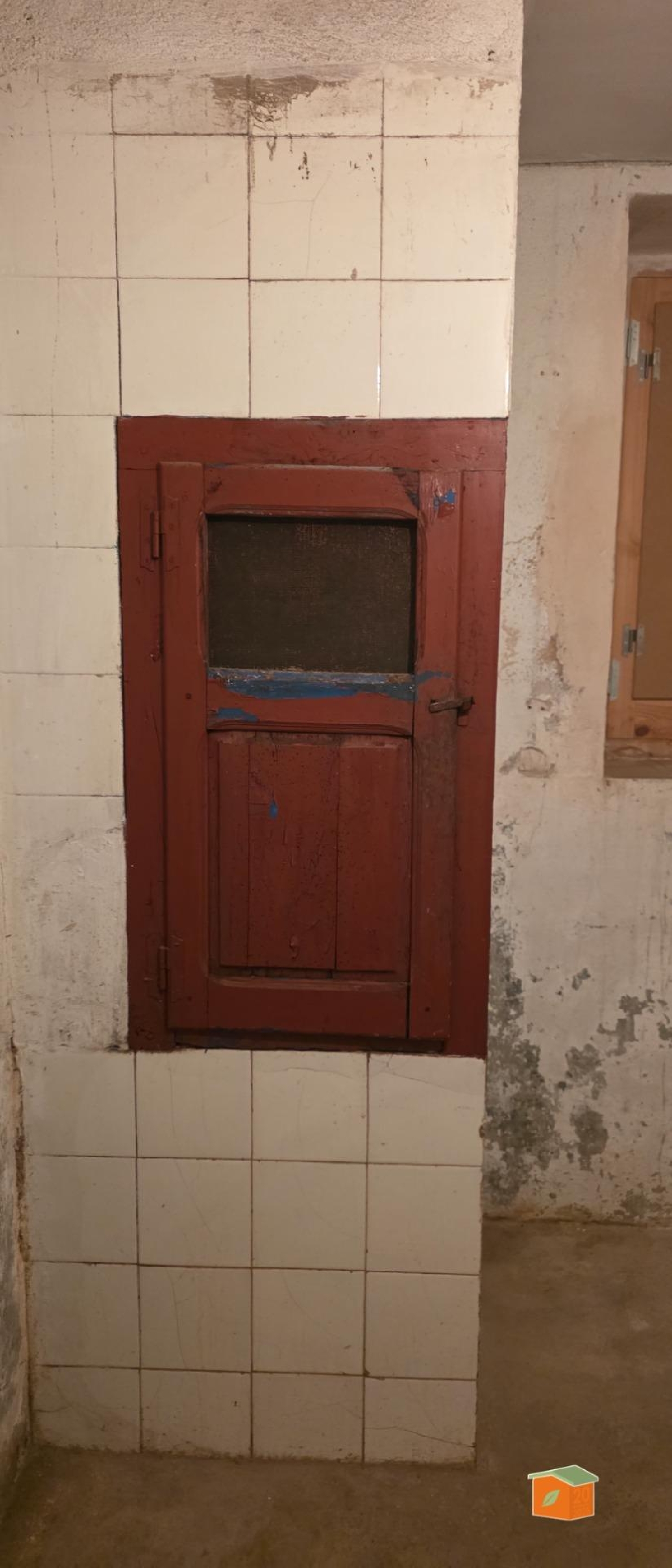  till salu hus Santa Barbara Levante Almeriense 6