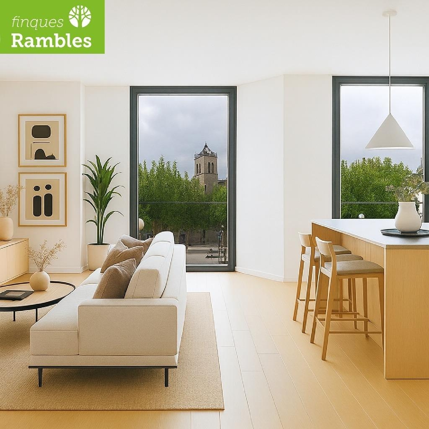  till salu hus Santa Coloma De Queralt Conca De Barberà 8