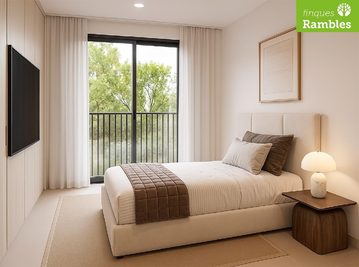  till salu hus Santa Coloma De Queralt Conca De Barberà 6