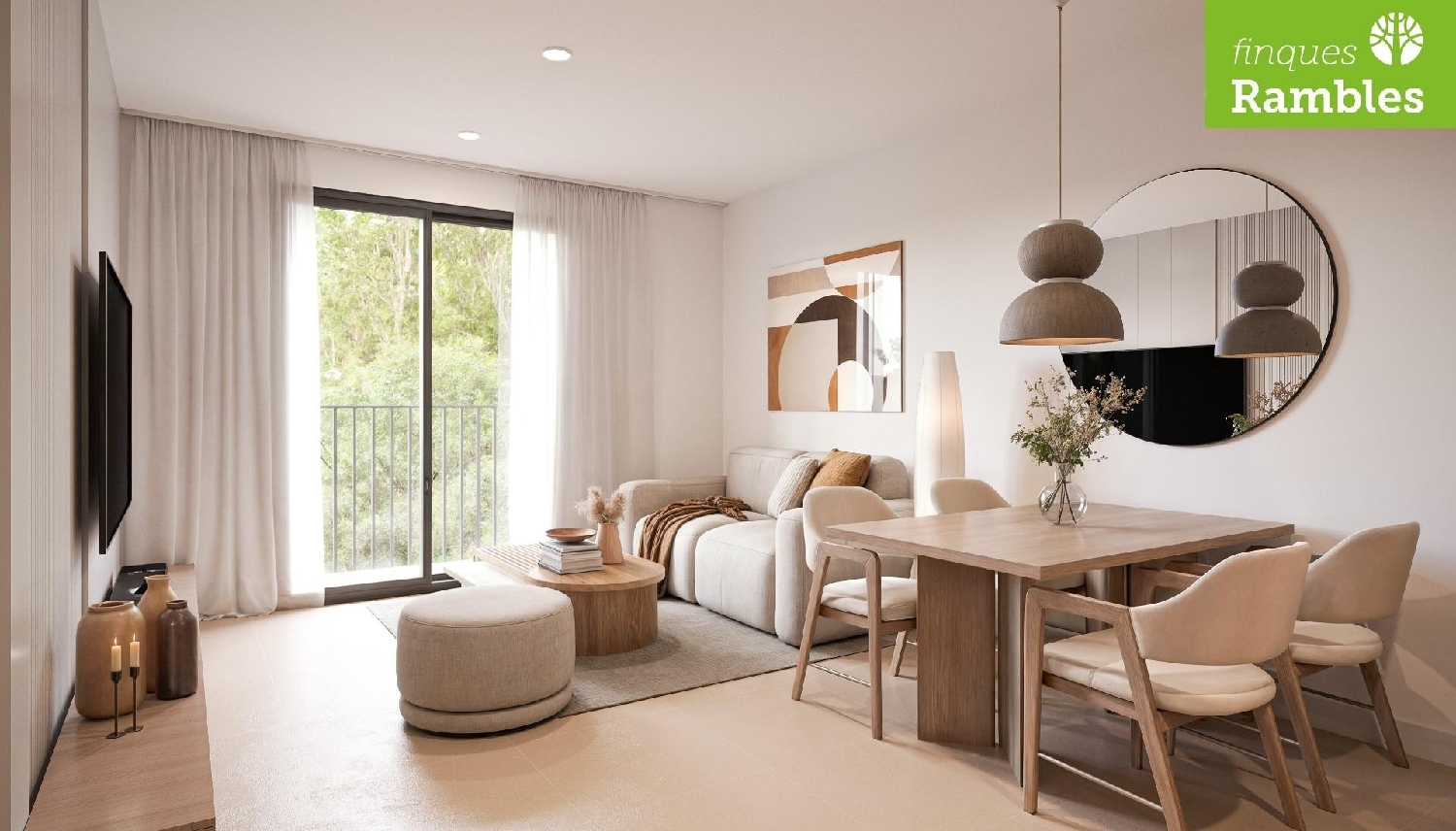  till salu hus Santa Coloma De Queralt Conca De Barberà 1