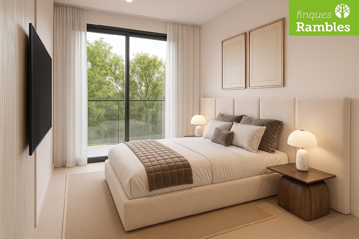  till salu hus Santa Coloma De Queralt Conca De Barberà 4