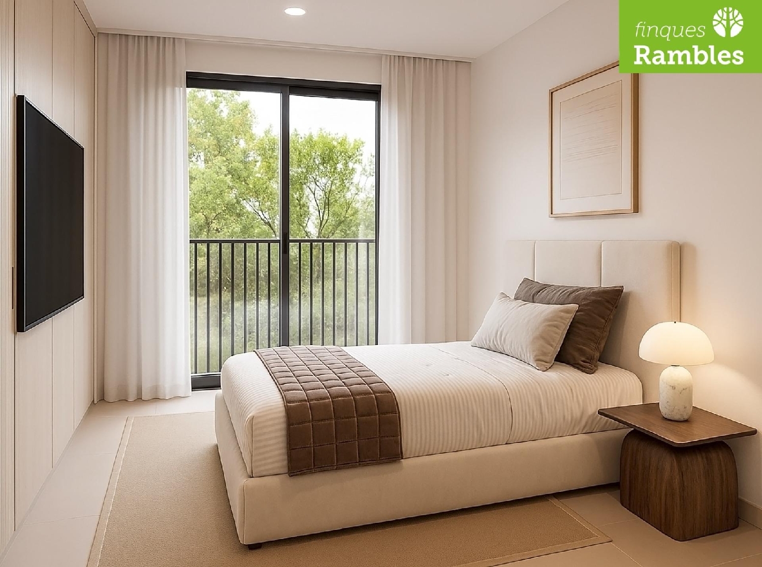  till salu hus Santa Coloma De Queralt Conca De Barberà 7