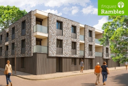 Santa Coloma De Queralt Conca De Barberà maison foto 6343557