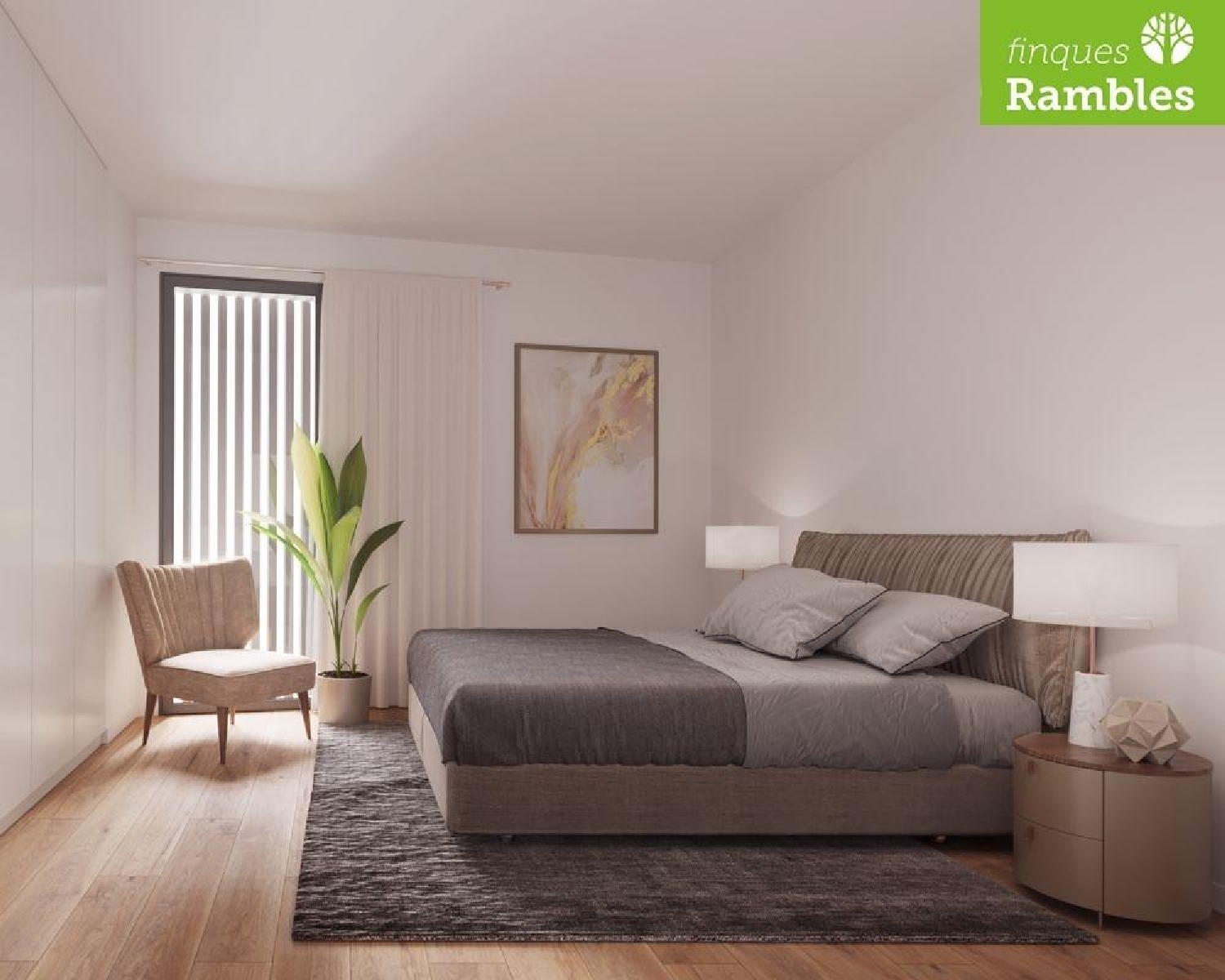  till salu hus Santa Coloma De Queralt Conca De Barberà 6