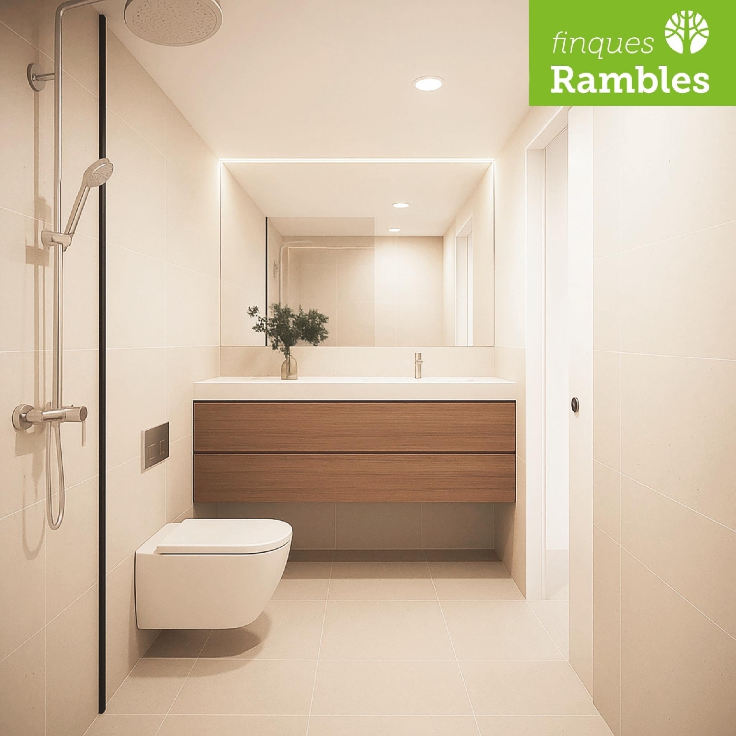  till salu hus Santa Coloma De Queralt Conca De Barberà 8