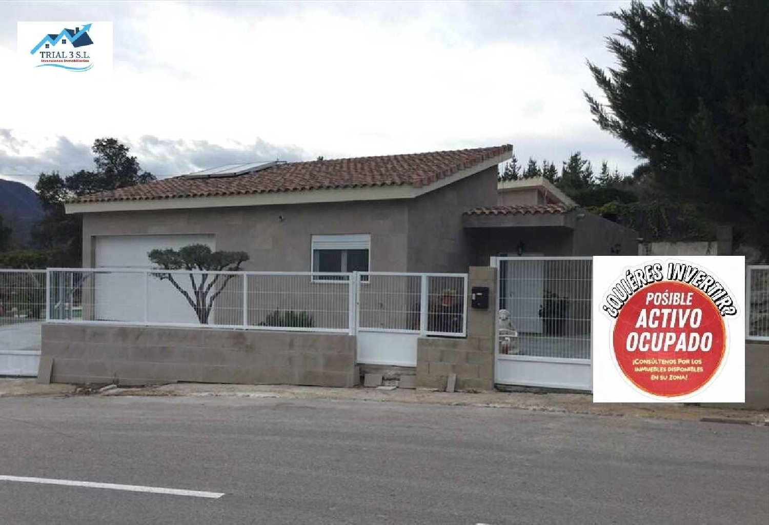  te koop huis Santa Coloma De Farners Selva 1