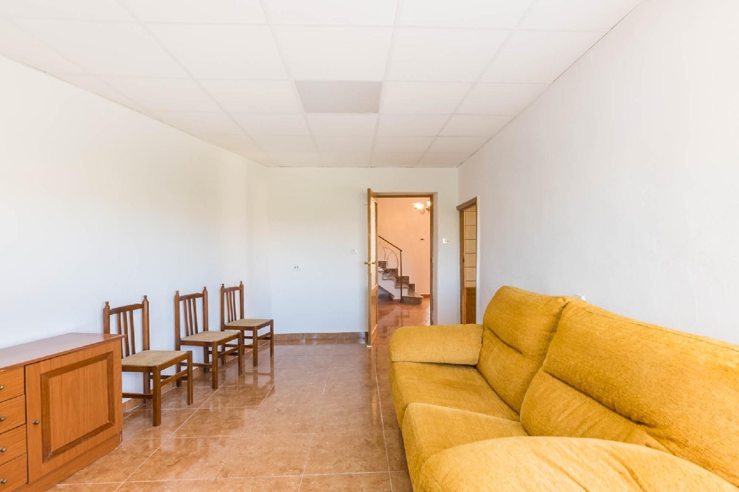  en venta casa Santa Cruz De Marchena Alpujarra Almeriense 3