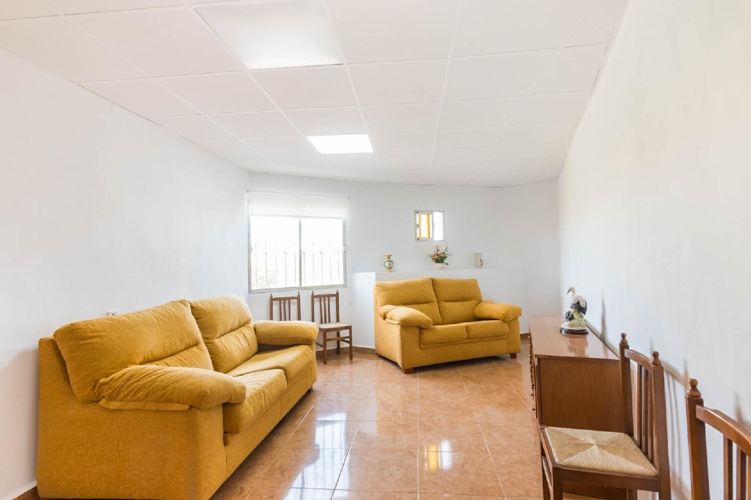  en venta casa Santa Cruz De Marchena Alpujarra Almeriense 2