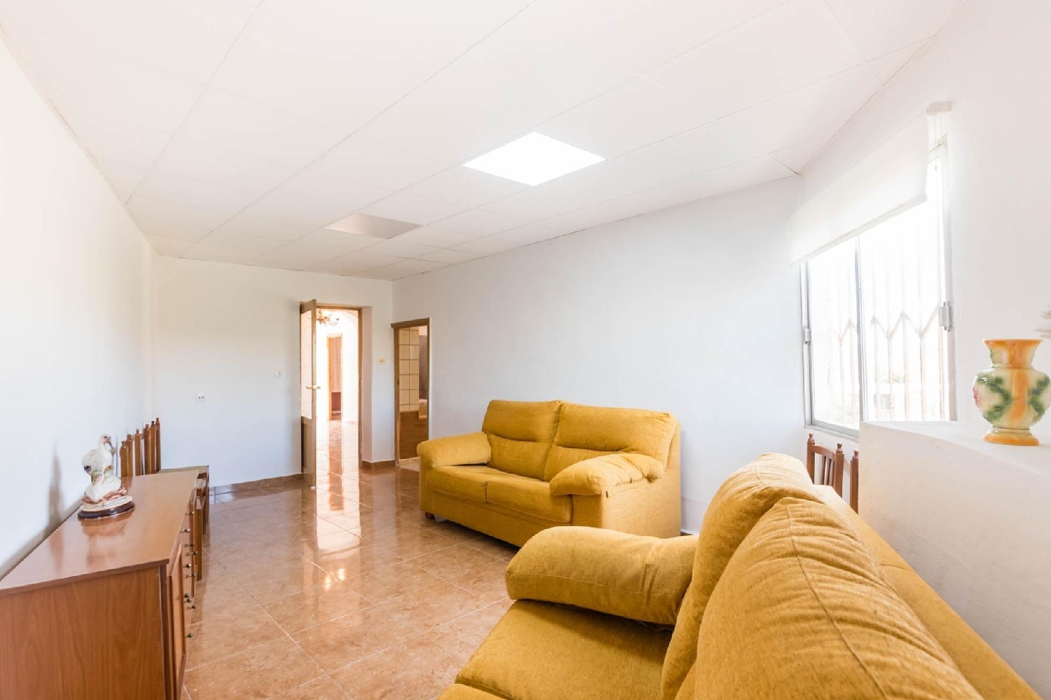  en venta casa Santa Cruz De Marchena Alpujarra Almeriense 4
