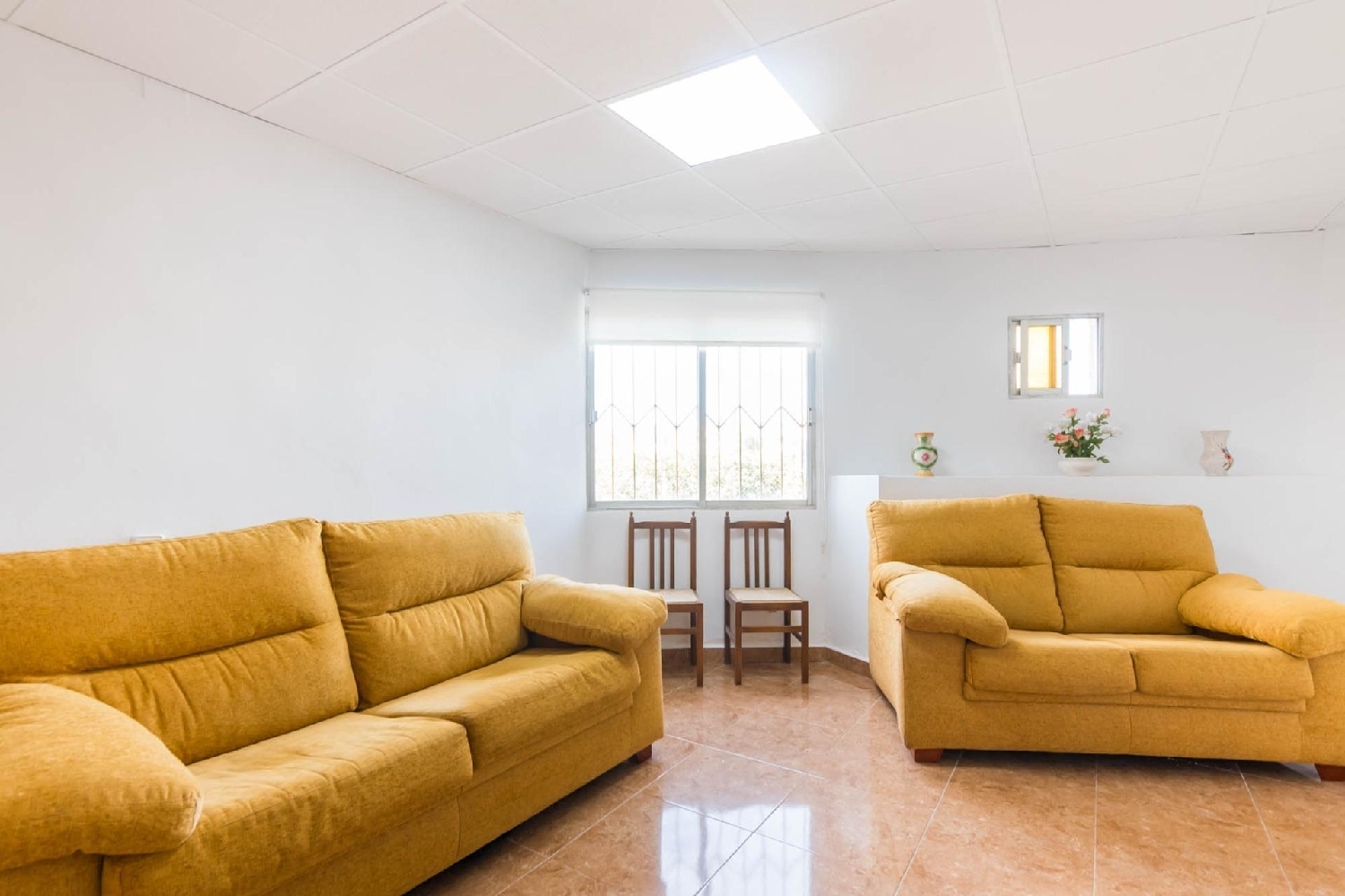  en venta casa Santa Cruz De Marchena Alpujarra Almeriense 1