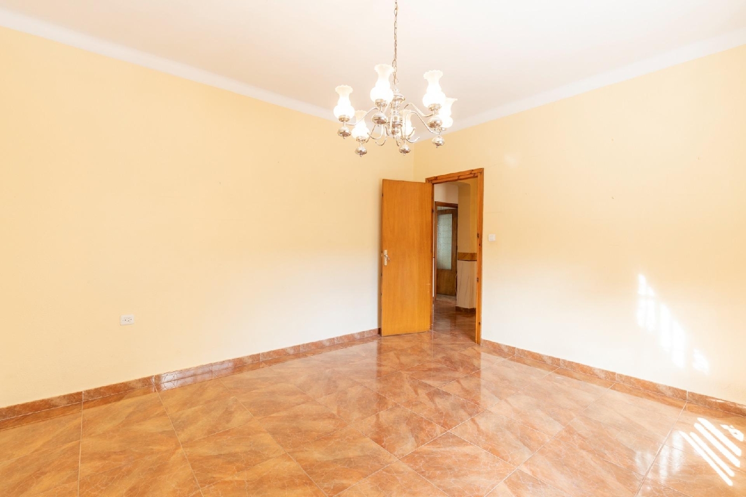  for sale house Santa Fe Vega De Granada 6