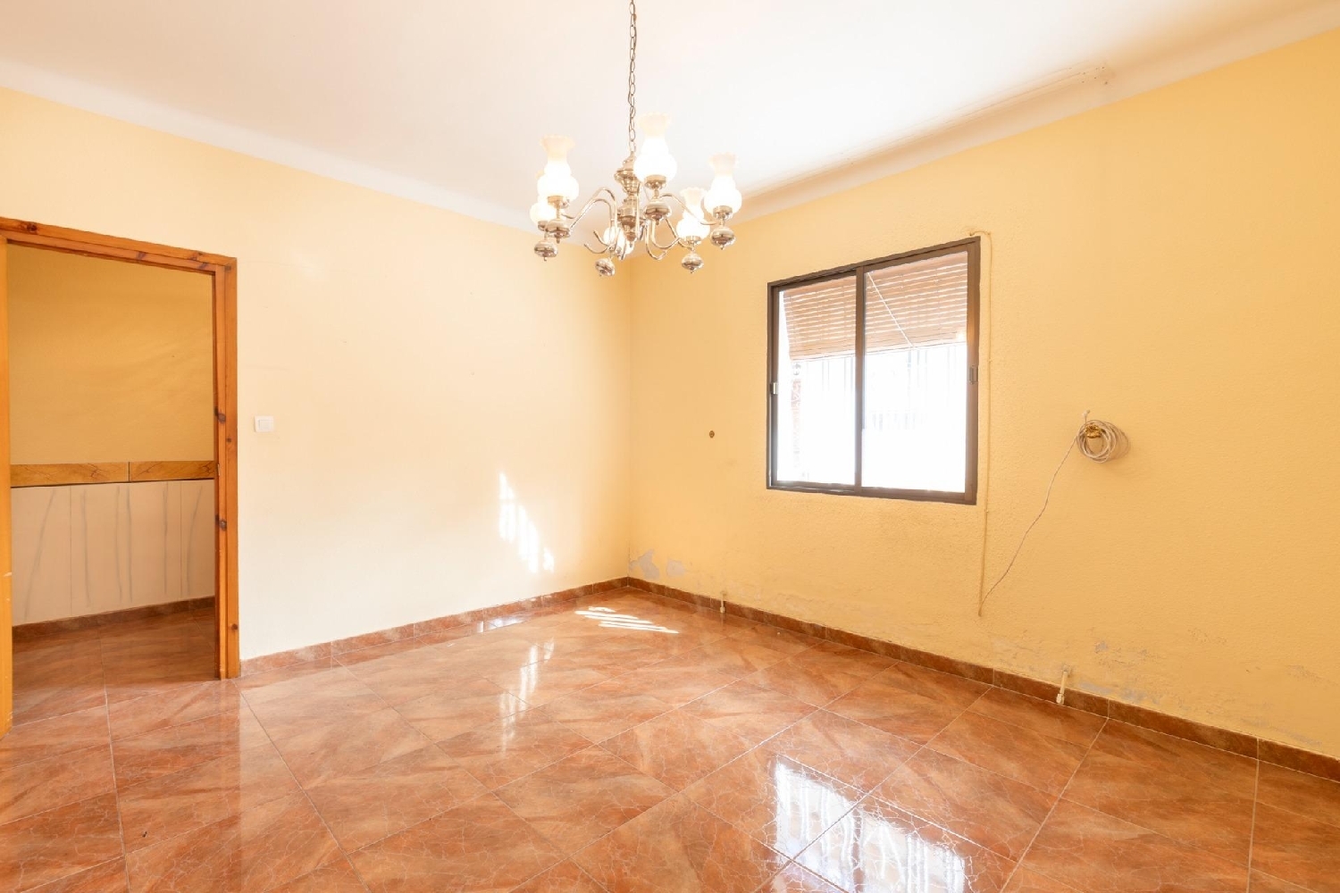  for sale house Santa Fe Vega De Granada 5