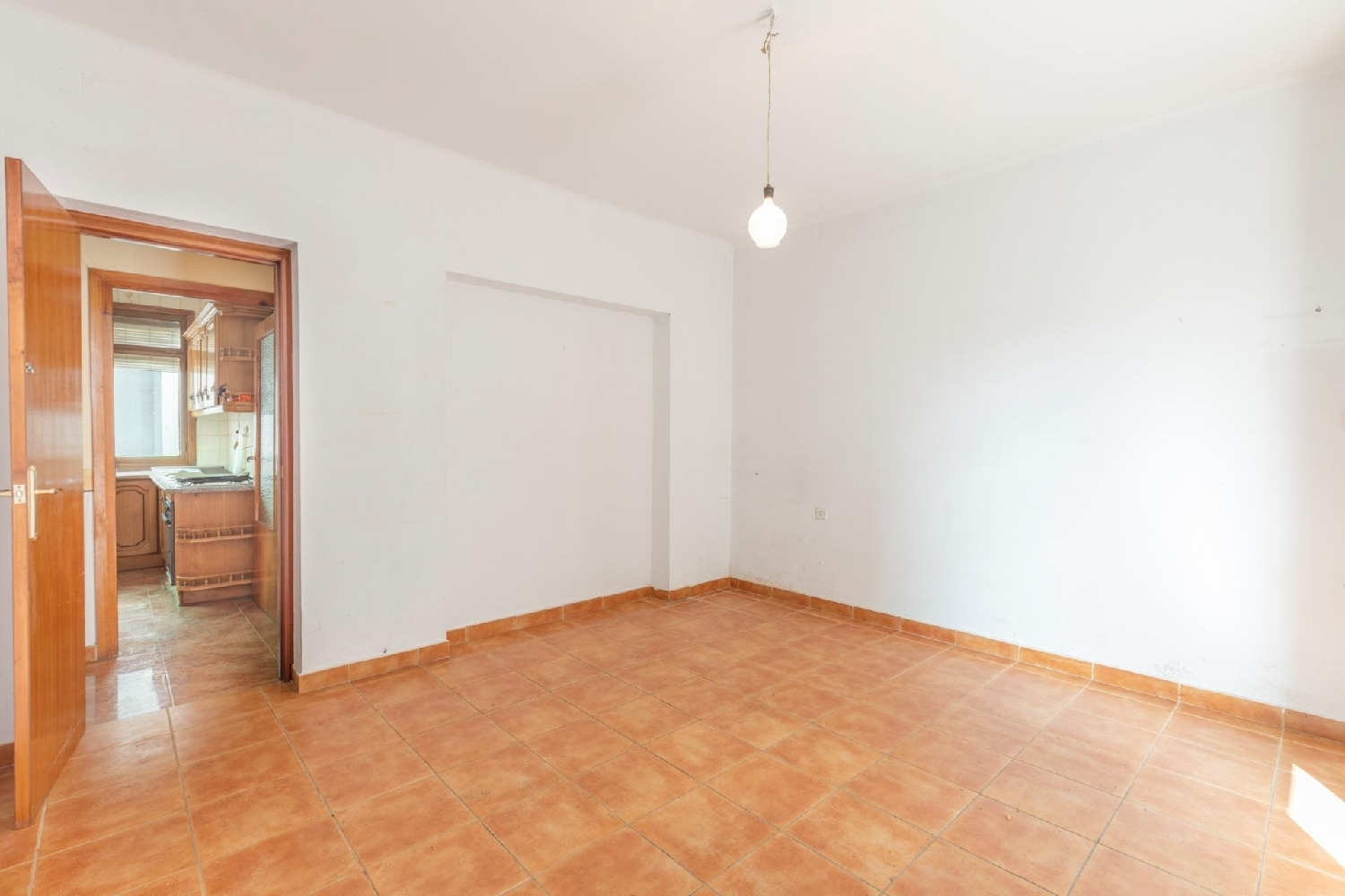  for sale house Santa Fe Vega De Granada 7