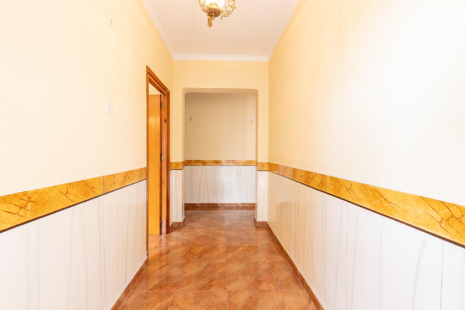  for sale house Santa Fe Vega De Granada 3