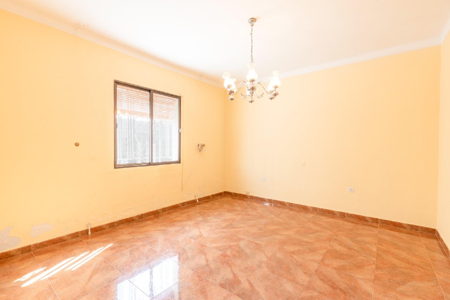  for sale house Santa Fe Vega De Granada 4